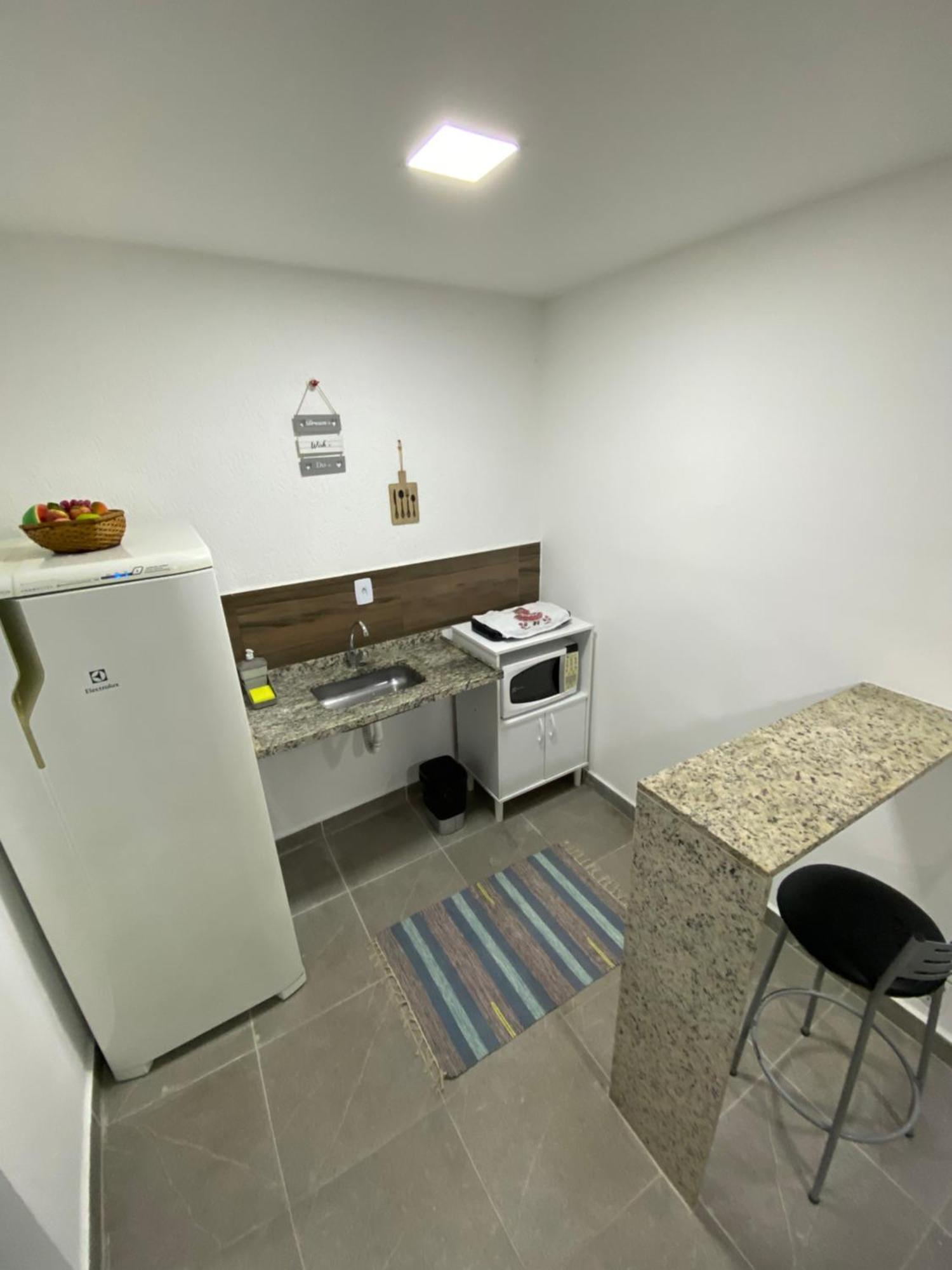 ריו דה ז'ניירו Suite Vargem Grande 2 - Praia, Cachoeira E Trilhas מראה חיצוני תמונה